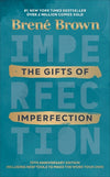 The Gifts of Imperfection