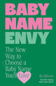 Baby Name Envy