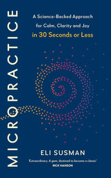 Micropractice