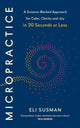 Micropractice