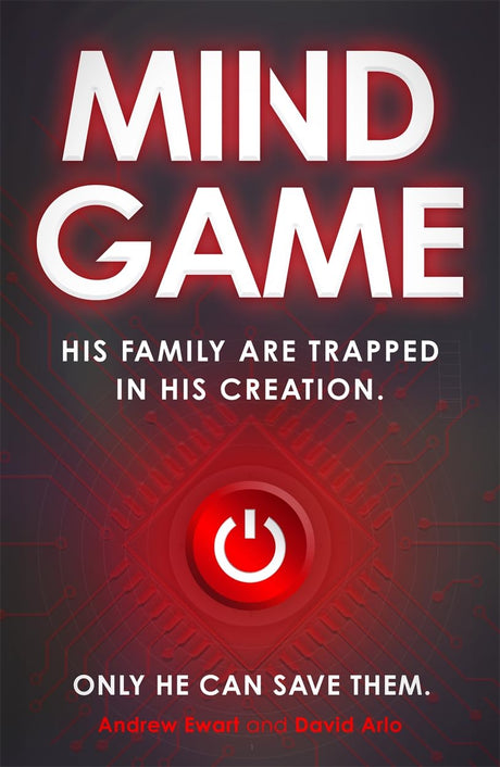 Mind Game