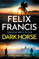 Dark Horse