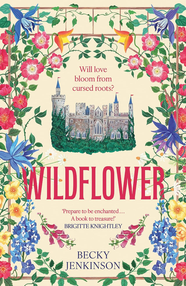 Wildflower