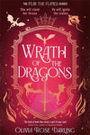 Wrath of the Dragons
