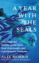 A Year with the Seals