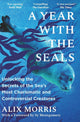 A Year with the Seals