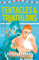 Tentacles and Triathlons
