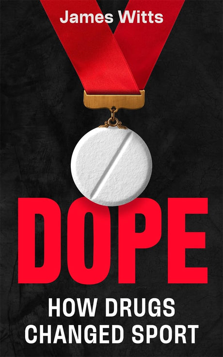 Dope