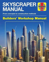 Skyscraper Manual