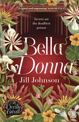 Bella Donna