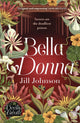 Bella Donna
