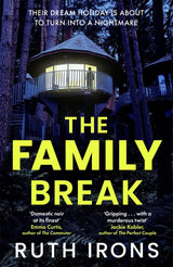 The Family Break