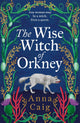 The Wise Witch of Orkney