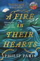 A Fire in Their Hearts