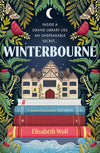 Winterbourne