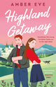 Highland Getaway