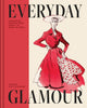 Everyday Glamour