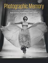 Photographic Memory