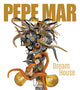 Pepe Mar