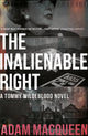 The Inalienable Right