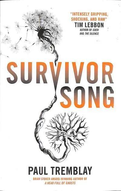 Survivor Song