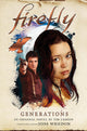 Firefly - Generations