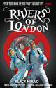 Rivers of London Volume 3: Black Mould
