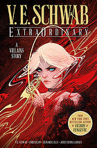 ExtraOrdinary