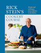 Rick Stein’s Cookery Course
