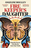 Firekeeper's Daughter