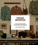 Vintage Menswear