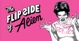 The Flip Side of…Alien