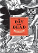 The Day of the Dead