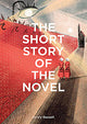 The Short Story of the Novel