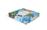 The Mythical World - 1000 Piece Jigsaw Puzzle