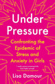 Under Pressure