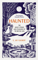 Haunted