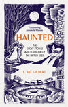 Haunted