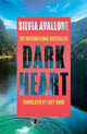 Dark Heart