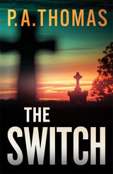 The Switch