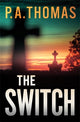 The Switch