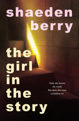 The Girl in the Story