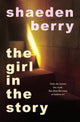 The Girl in the Story