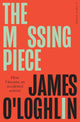 The Missing Piece