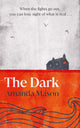 The Dark
