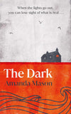 The Dark
