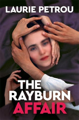 The Rayburn Affair