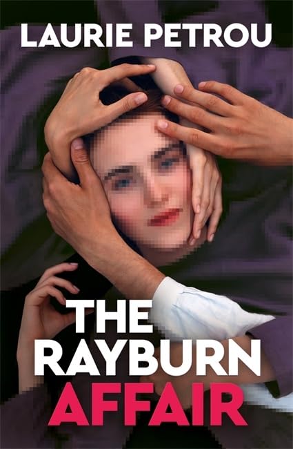 The Rayburn Affair