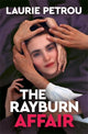 The Rayburn Affair