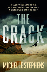 The Crack